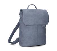 Zwei Sac à Dos Mademoiselle.m Mr13