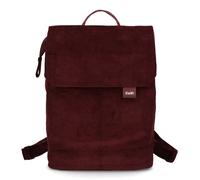 zwei sac à dos Mademoiselle.M MR13 Cord - Bordeaux