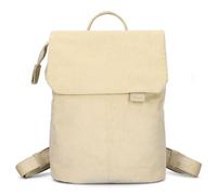 zwei sac à dos Mademoiselle.M MR13 Cord - Creme