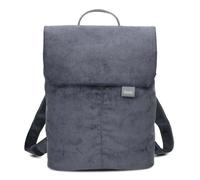 zwei sac à dos Mademoiselle.M MR13 Cord - Polar