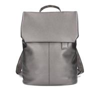 zwei sac à dos Mademoiselle.M MR13 Cosmos