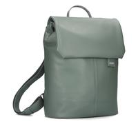 zwei sac à dos Mademoiselle.M MR13 Eucalyptus