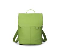 ZWEI Sac à dos 'MADEMOISELLE.M MR13' kiwi, Taille One Size