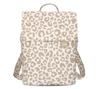 zwei sac à dos Mademoiselle.M MR13 Leo - Cotton