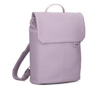 zwei sac à dos Mademoiselle.M MR13 Lilac