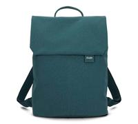 Zwei Mademoiselle.m Mr13 Backpack Vert