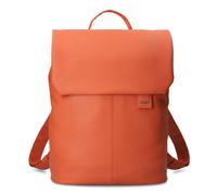 zwei sac à dos Mademoiselle.M MR13 Papaya