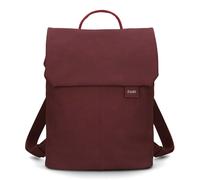 zwei sac à dos Mademoiselle.M MR13 Rubin