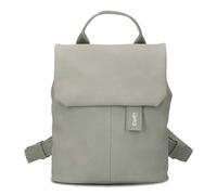 zwei sac à dos Mademoiselle.M MR45 Daypack Sage