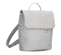 Zwei Sac à Dos Mademoiselle.m Mr8