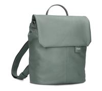 Zwei Sac à Dos Mademoiselle.m Mr8