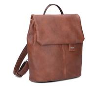 Zwei Sac à Dos Mademoiselle.m Mr8