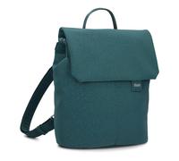 Zwei Sac à Dos Mademoiselle.m Mr8