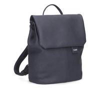 Zwei Sac à Dos Mademoiselle.m Mr8