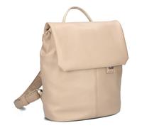 Zwei Sac à Dos Mademoiselle.m Mr8