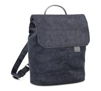 Zwei Sac à Dos Mademoiselle.m Mr8