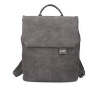 Zwei Sac à Dos Mademoiselle.m Mr8