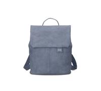 ZWEI Sac à dos 'Mademoiselle.M MR8' bleu ciel, Taille One Size