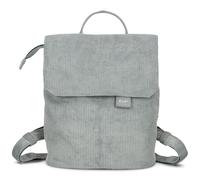 zwei sac à dos Mademoiselle.M MR8 Cord - Sage