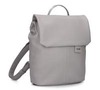 zwei sac à dos Mademoiselle.M MR8 Foggy