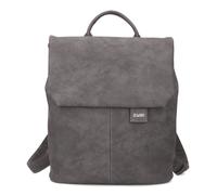 zwei Sac À Dos Mademoiselle.M MR8 Nubuk-Stone