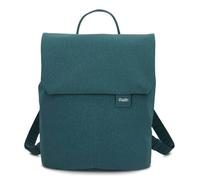 zwei sac à dos Mademoiselle.M MR8 Pacific