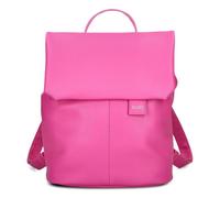 zwei Sac à dos Mademoiselle.M MR8 Rose pour femme