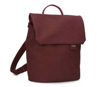 zwei sac à dos Mademoiselle.M MR8 Rubin