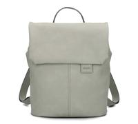 Zwei Mademoiselle.m Mr8 Backpack Vert