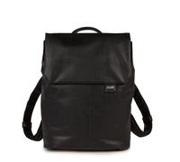 zwei Sac À Dos mademoiselle MR13 Noir