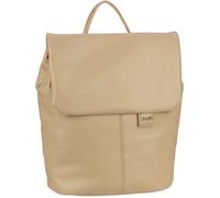 Zwei Mademoiselle.m Mr8 Backpack Beige