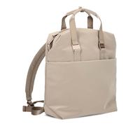 zwei sac à dos Neo NER140 Cappuccino