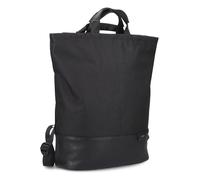 zwei sac à dos Olli Backpack OR140 Black