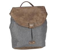Zwei Olli Or8 Backpack Gris