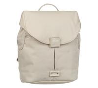 Zwei Olli Or8 Backpack Beige