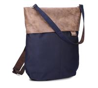 zwei sac à dos Olli OR12 Ink