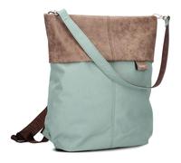zwei sac à dos Olli OR12 Ocean