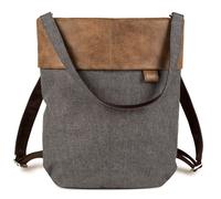 zwei sac à dos Olli OR12 Stone