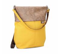 zwei sac à dos Olli OR12 Yellow