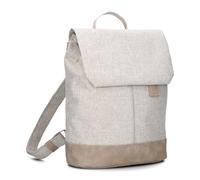 Zwei sac à dos Olli OR13 7L Sand beige