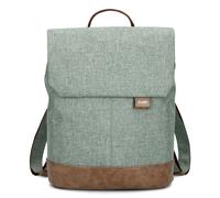 zwei sac à dos Olli OR13 Eucalyptus