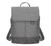 zwei sac à dos Olli OR13 Grey