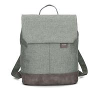 zwei sac à dos Olli OR13 Salbei