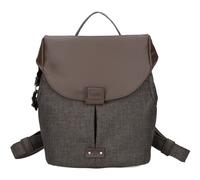 zwei sac à dos Olli OR8 Backpack Espresso
