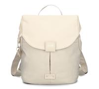 zwei sac à dos Olli OR8 Backpack Linen