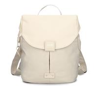 zwei sac à dos Olli OR8 Backpack Linen