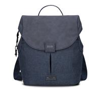 zwei sac à dos Olli OR8 Backpack Navy