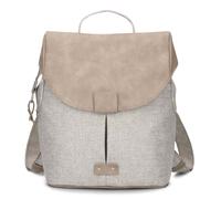 zwei sac à dos Olli OR8 Backpack Sand