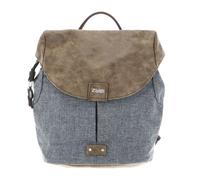 Zwei Olli Or8 Backpack Gris