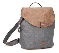 zwei sac à dos Olli OR8 Backpack Stone